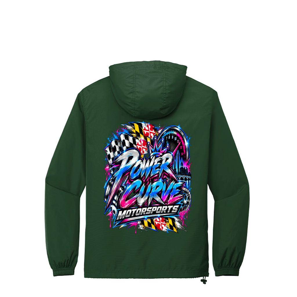 ndm:3142731